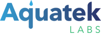 Aquatek